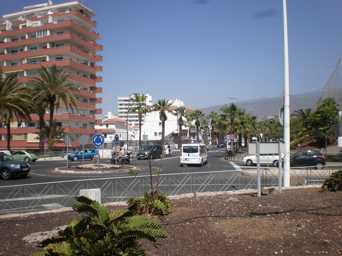 Floritas